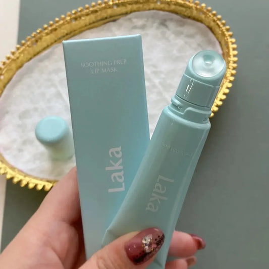 Deep Restore Lip Rescue Mask